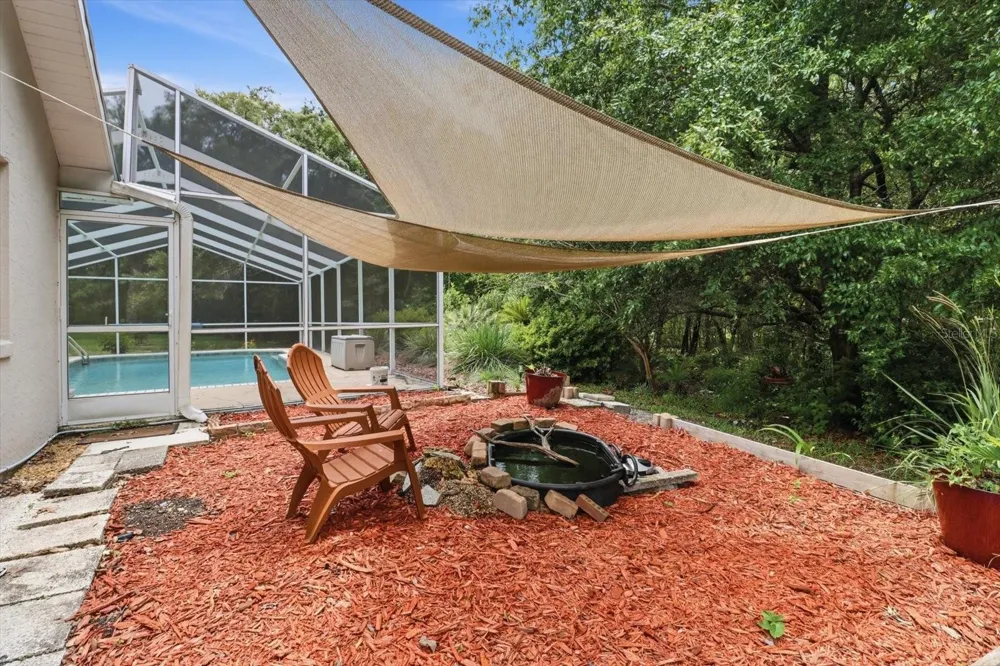 45 HOLLYHOCK COURT Homosassa, FL 34446