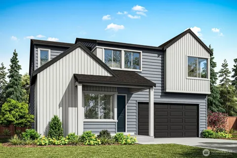 4320 SW Kerbin Lane #382