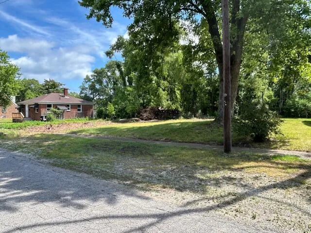 1109-1119 Oklahoma Street Gary, IN 46403