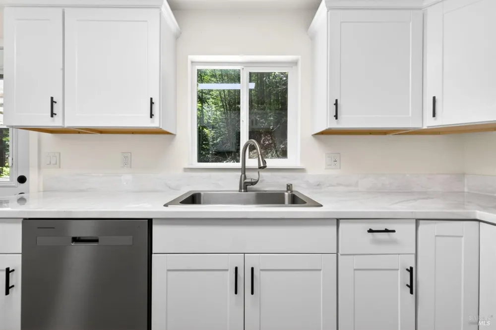 1585 Cazadero Highway Cazadero, CA 95421