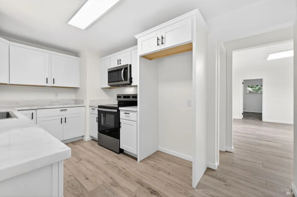1585 Cazadero Highway Cazadero, CA 95421