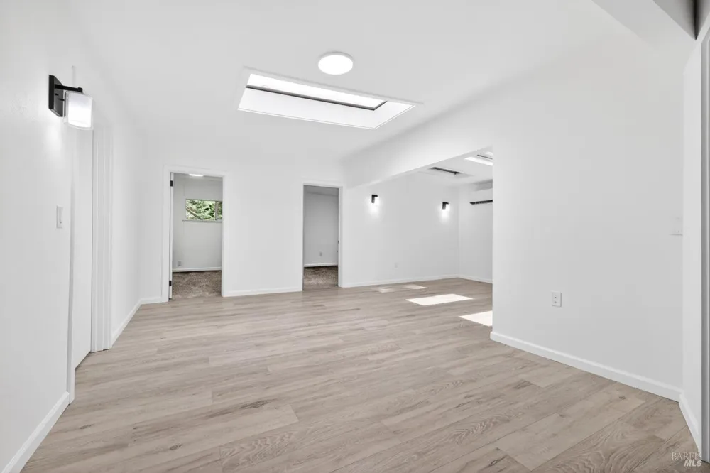 1585 Cazadero Highway Cazadero, CA 95421