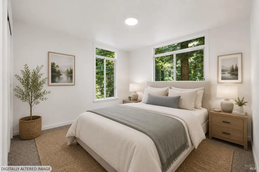 1585 Cazadero Highway Cazadero, CA 95421