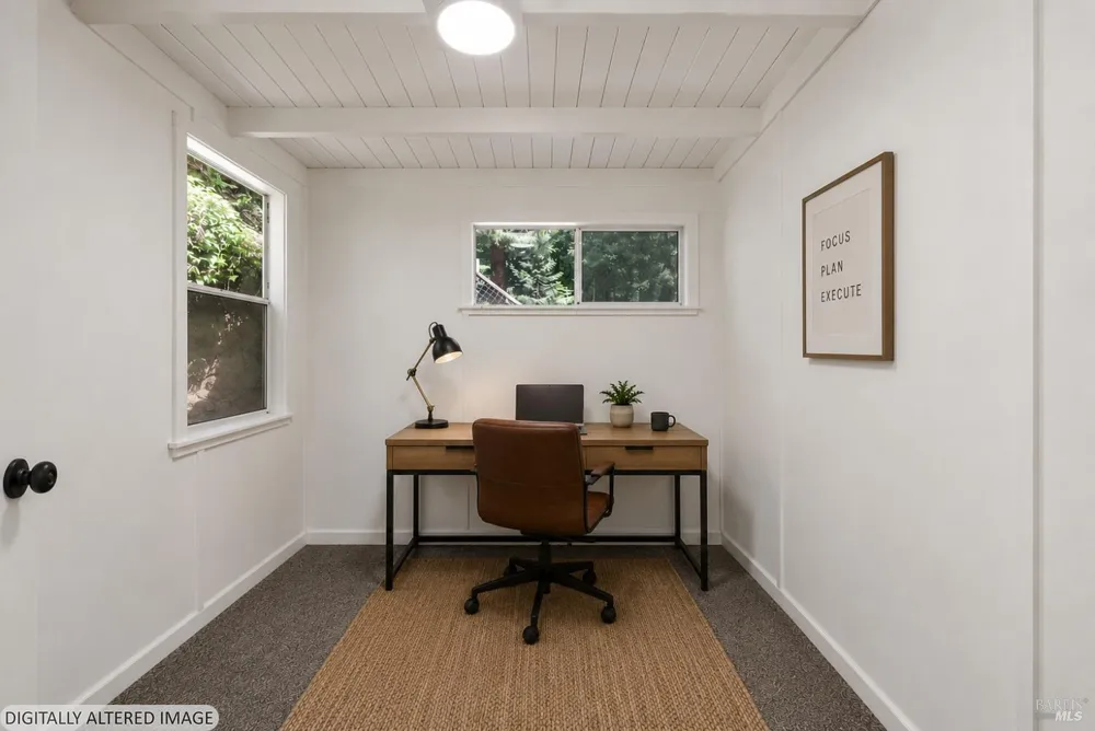 1585 Cazadero Highway Cazadero, CA 95421