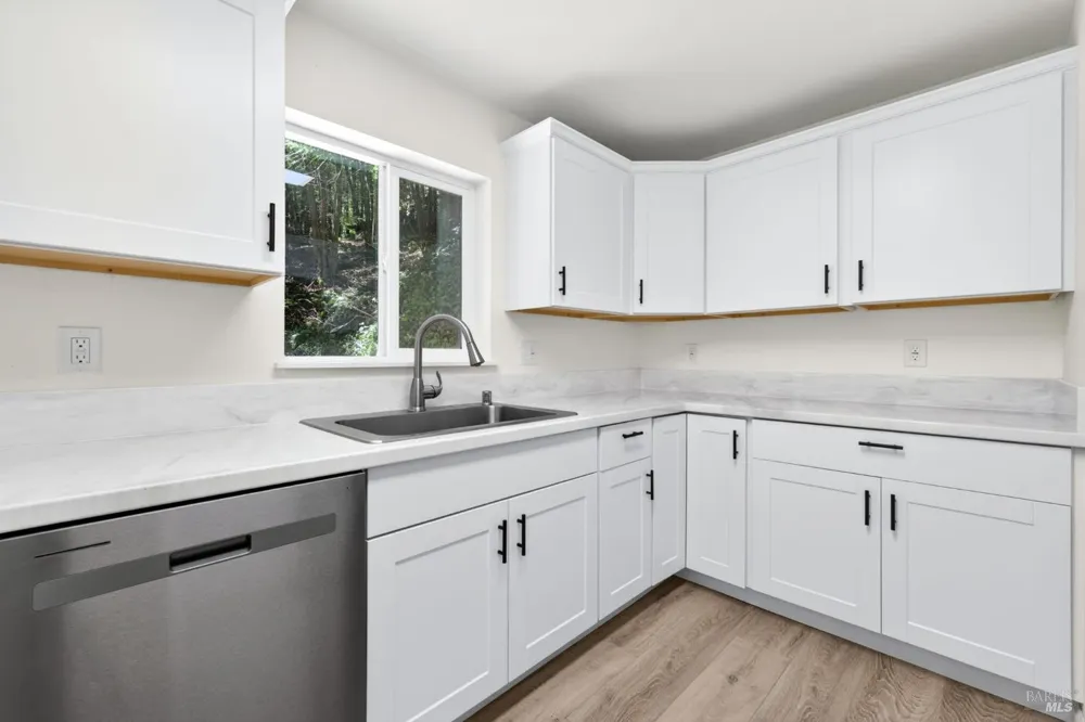 1585 Cazadero Highway Cazadero, CA 95421
