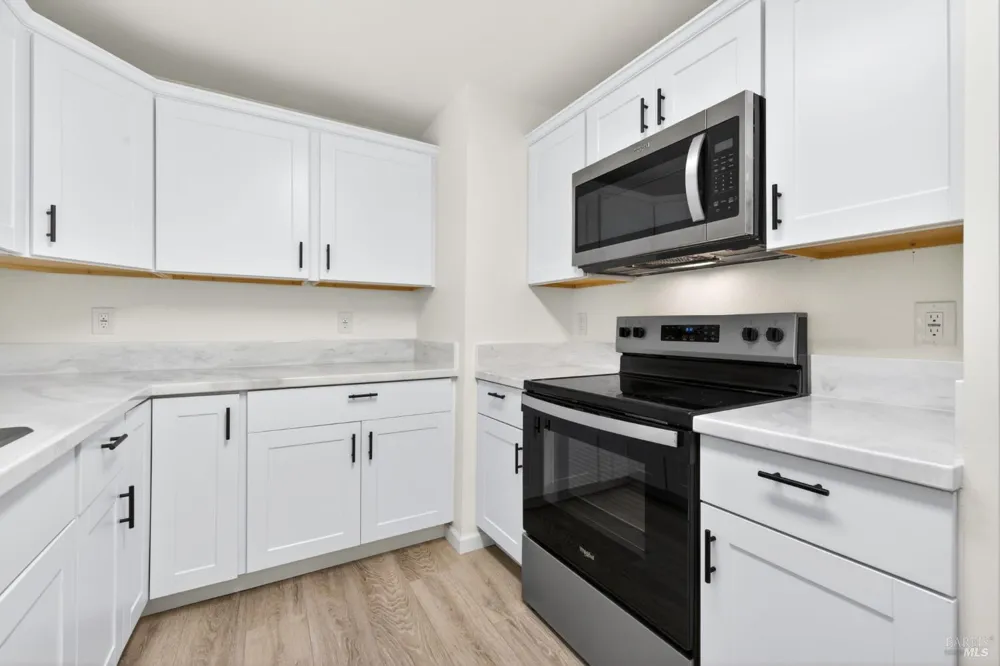 1585 Cazadero Highway Cazadero, CA 95421
