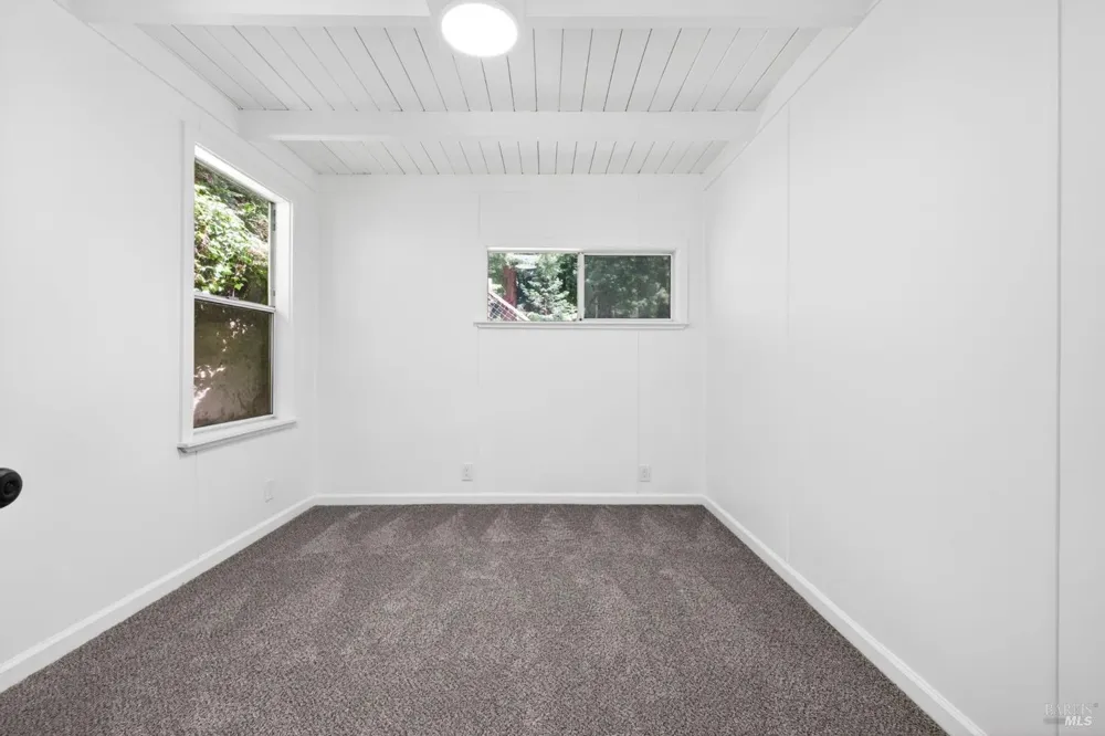 1585 Cazadero Highway Cazadero, CA 95421