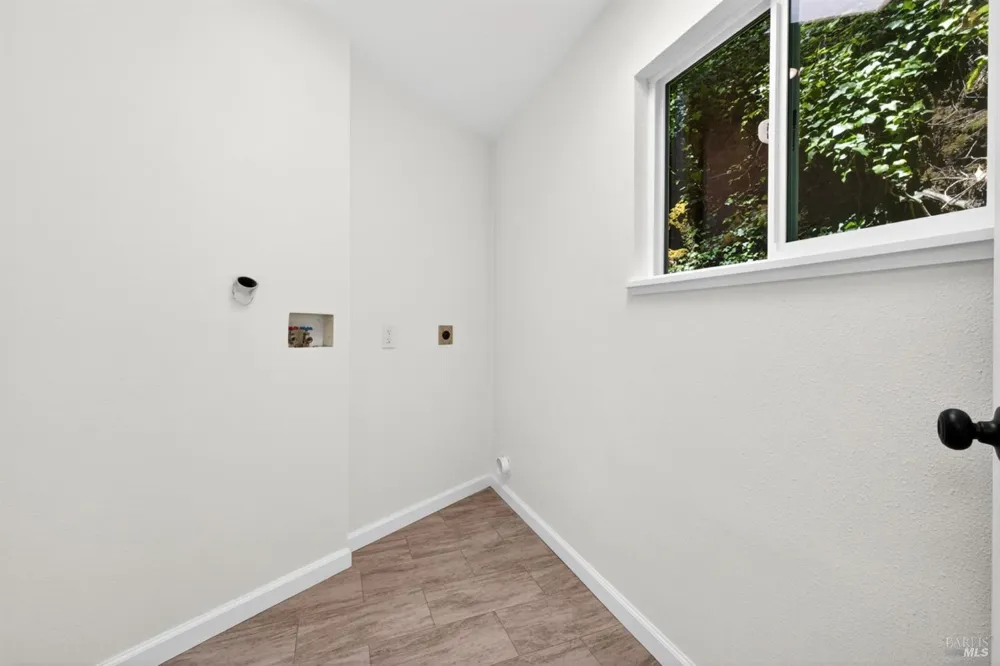 1585 Cazadero Highway Cazadero, CA 95421