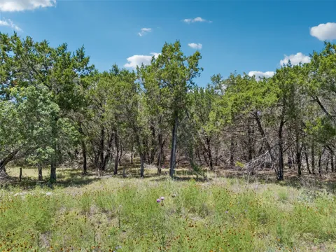 S Rainbow Ranch Road