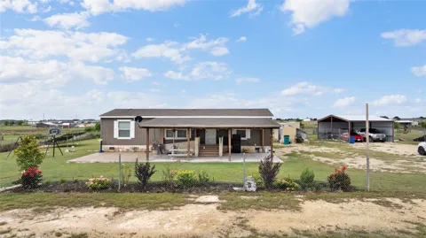 156 Daniel Drive