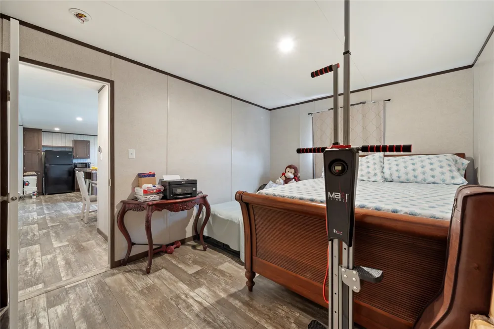 156 Daniel Drive Bertram, TX 78605