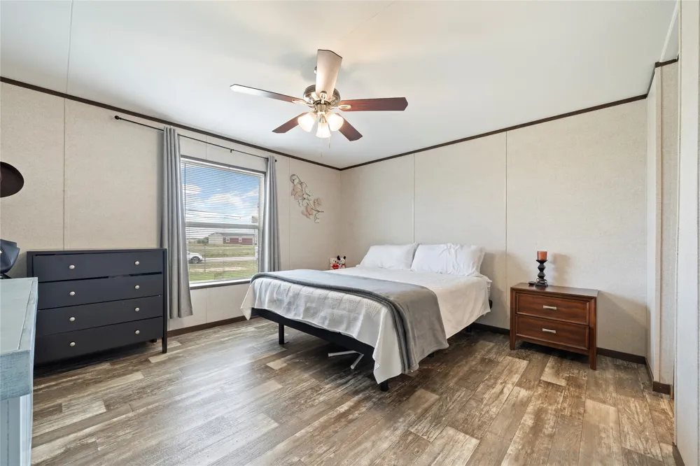 156 Daniel Drive Bertram, TX 78605