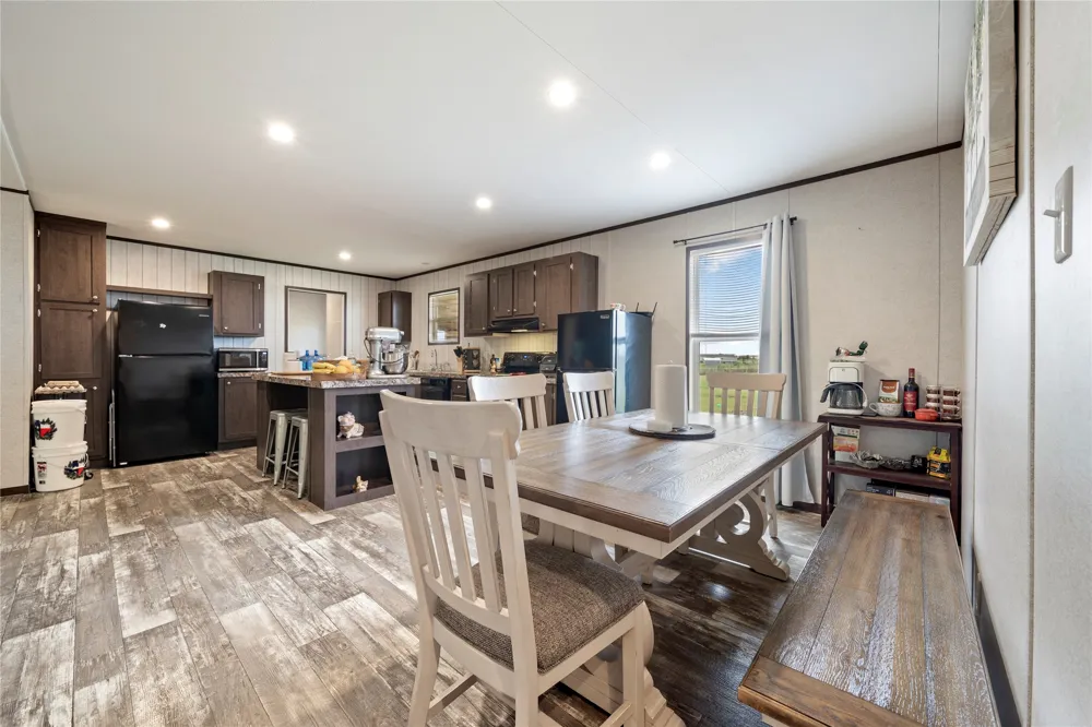 156 Daniel Drive Bertram, TX 78605