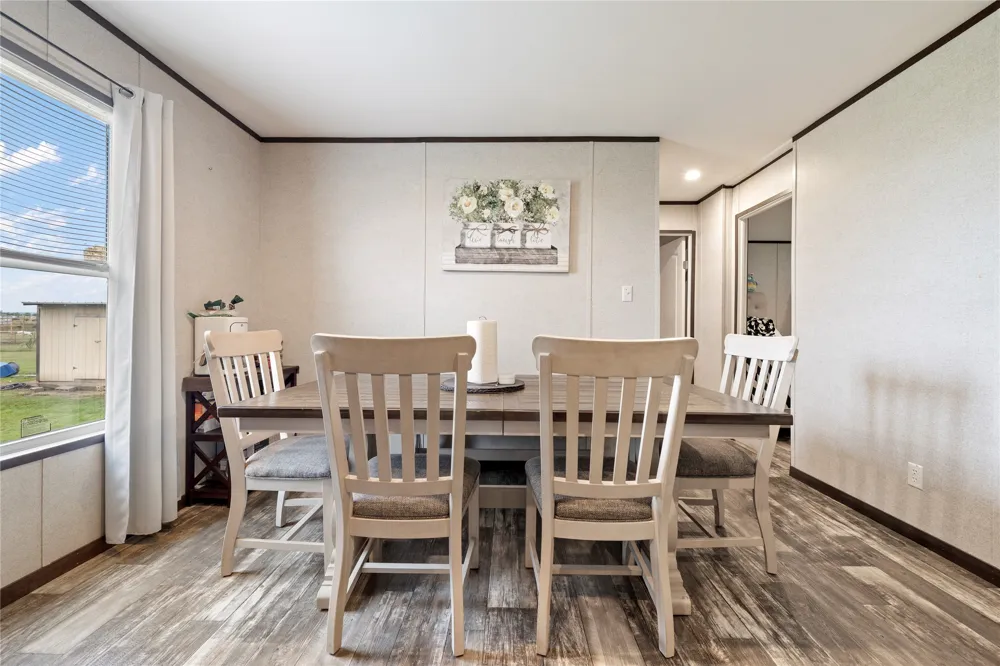 156 Daniel Drive Bertram, TX 78605