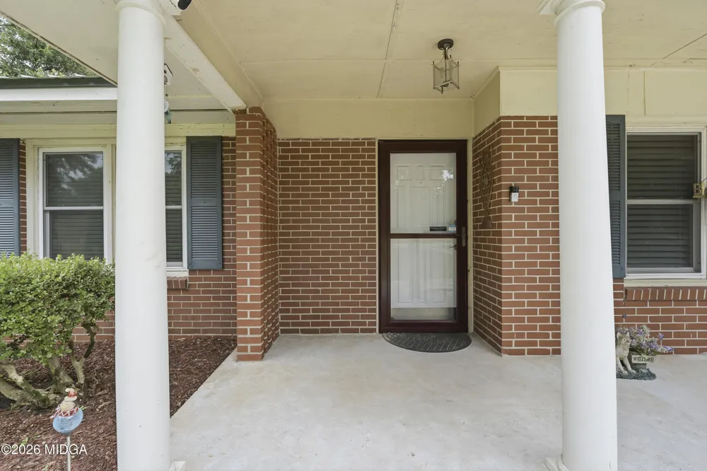 380 Highway 96 Jeffersonville, GA 31044