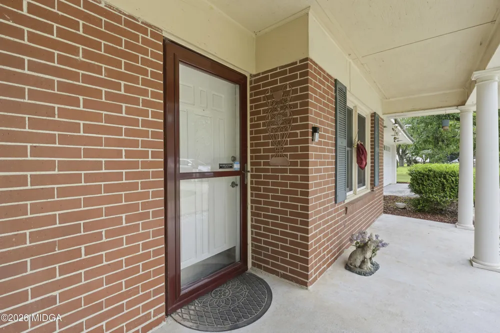 380 Highway 96 Jeffersonville, GA 31044