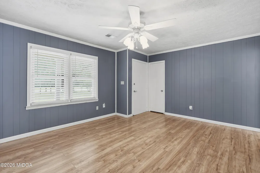 380 Highway 96 Jeffersonville, GA 31044