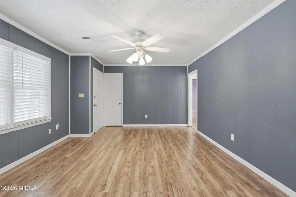 380 Highway 96 Jeffersonville, GA 31044