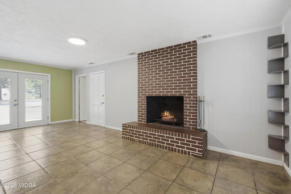 380 Highway 96 Jeffersonville, GA 31044
