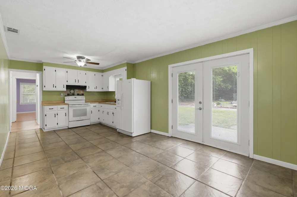 380 Highway 96 Jeffersonville, GA 31044