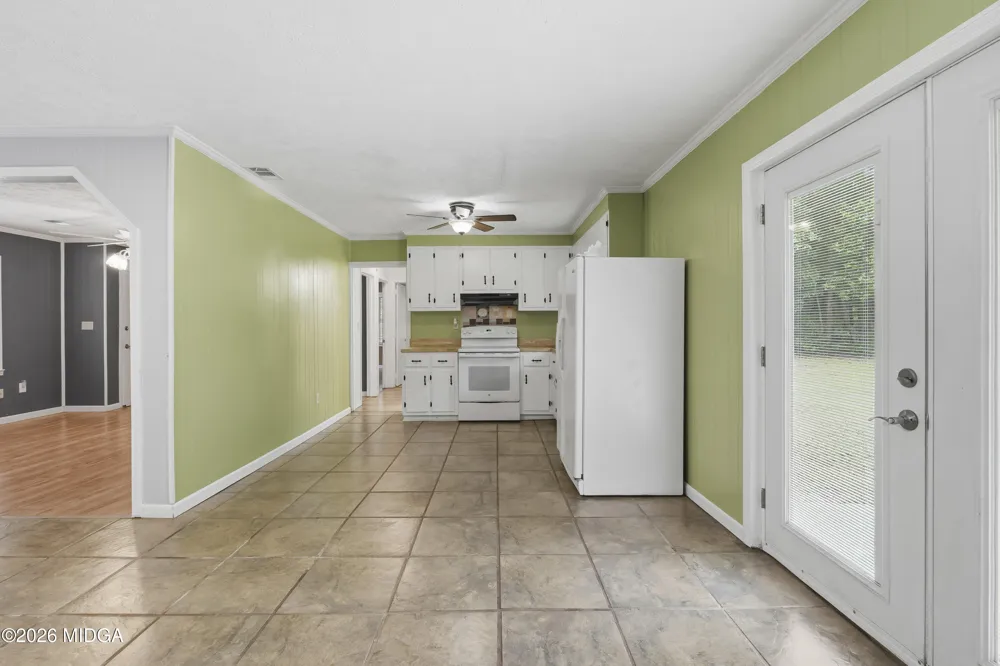 380 Highway 96 Jeffersonville, GA 31044