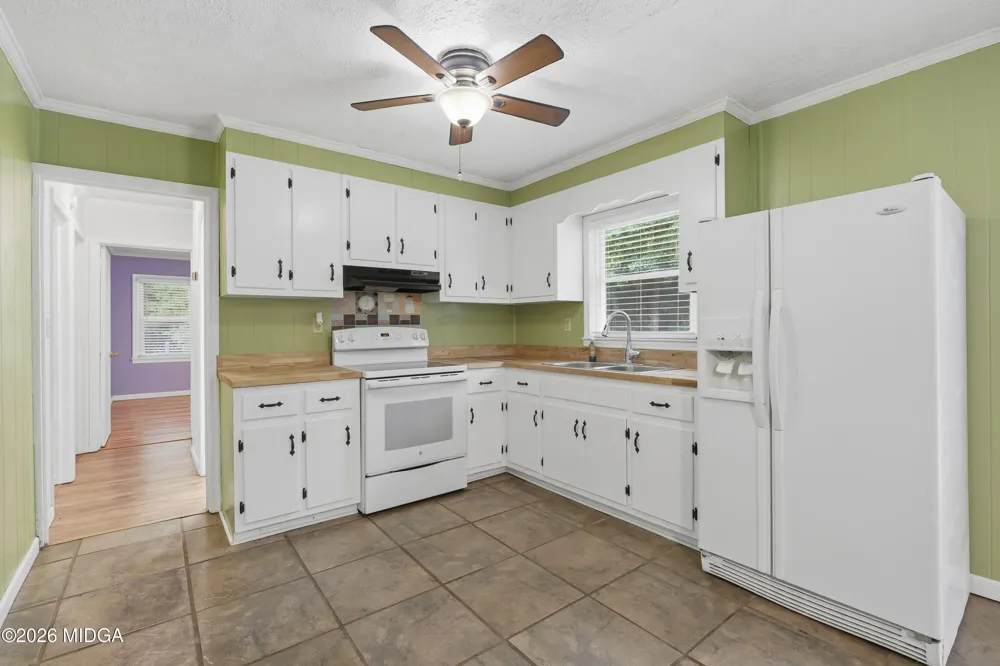 380 Highway 96 Jeffersonville, GA 31044
