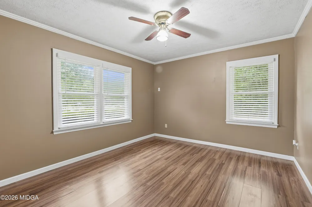 380 Highway 96 Jeffersonville, GA 31044