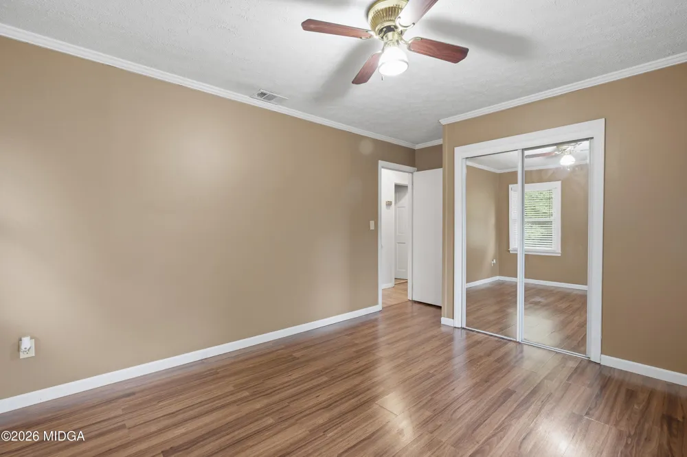 380 Highway 96 Jeffersonville, GA 31044