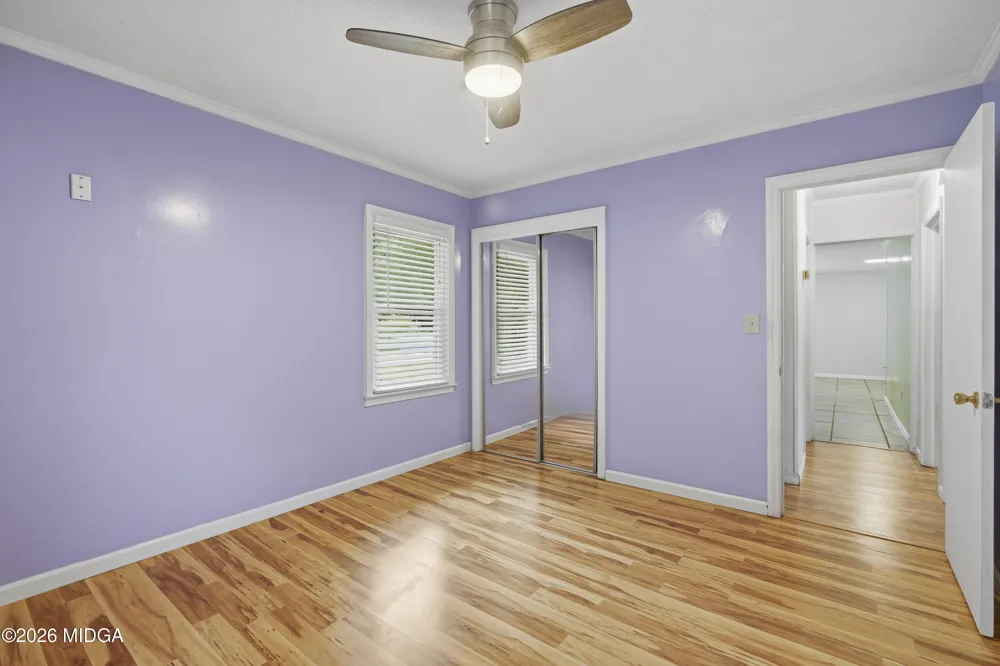 380 Highway 96 Jeffersonville, GA 31044