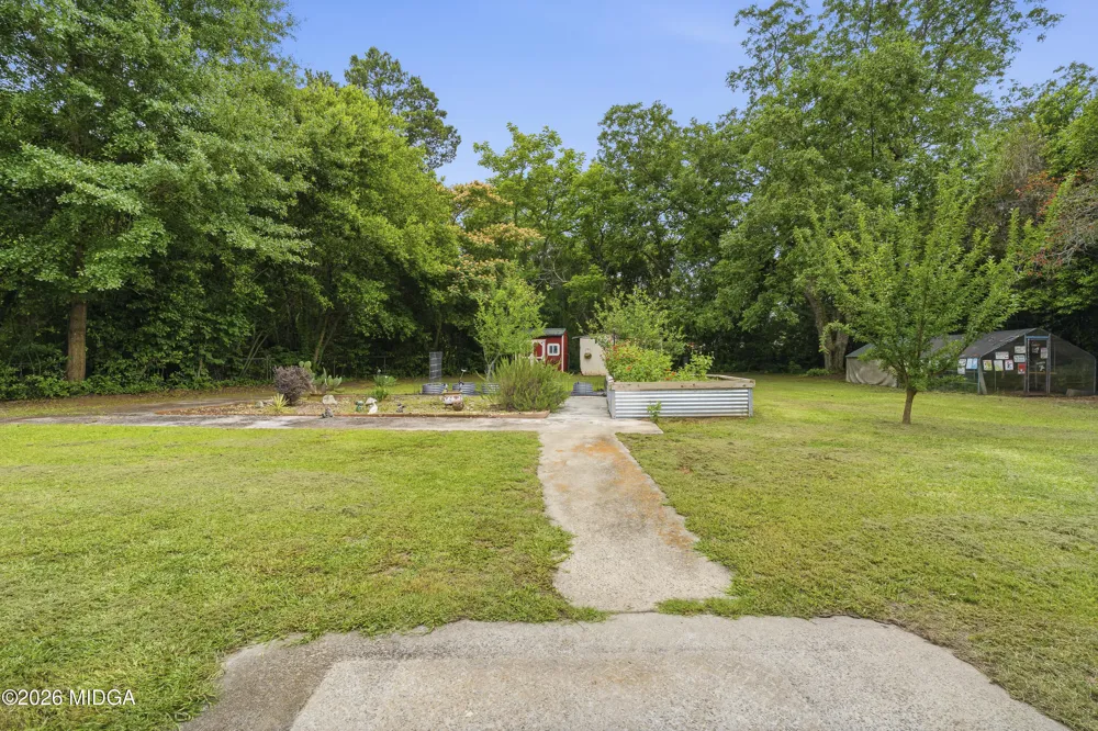 380 Highway 96 Jeffersonville, GA 31044