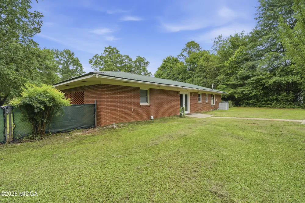 380 Highway 96 Jeffersonville, GA 31044