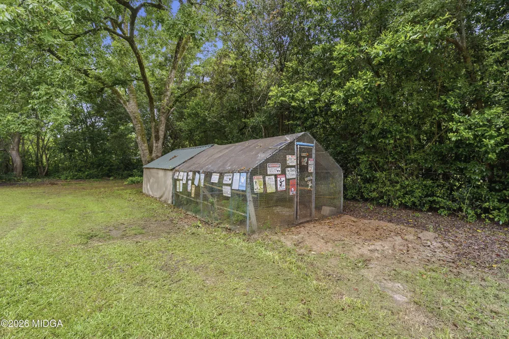380 Highway 96 Jeffersonville, GA 31044