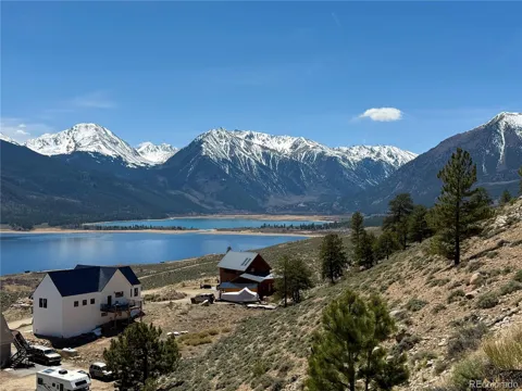 426 La Plata Peak Drive