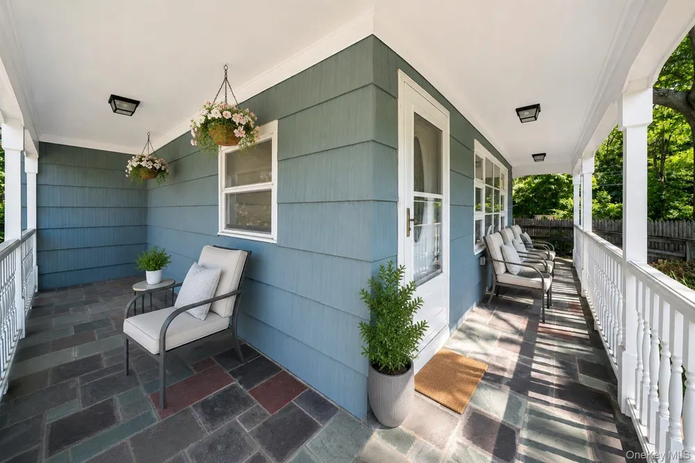 3 Curtis Drive Sound Beach, NY 11789