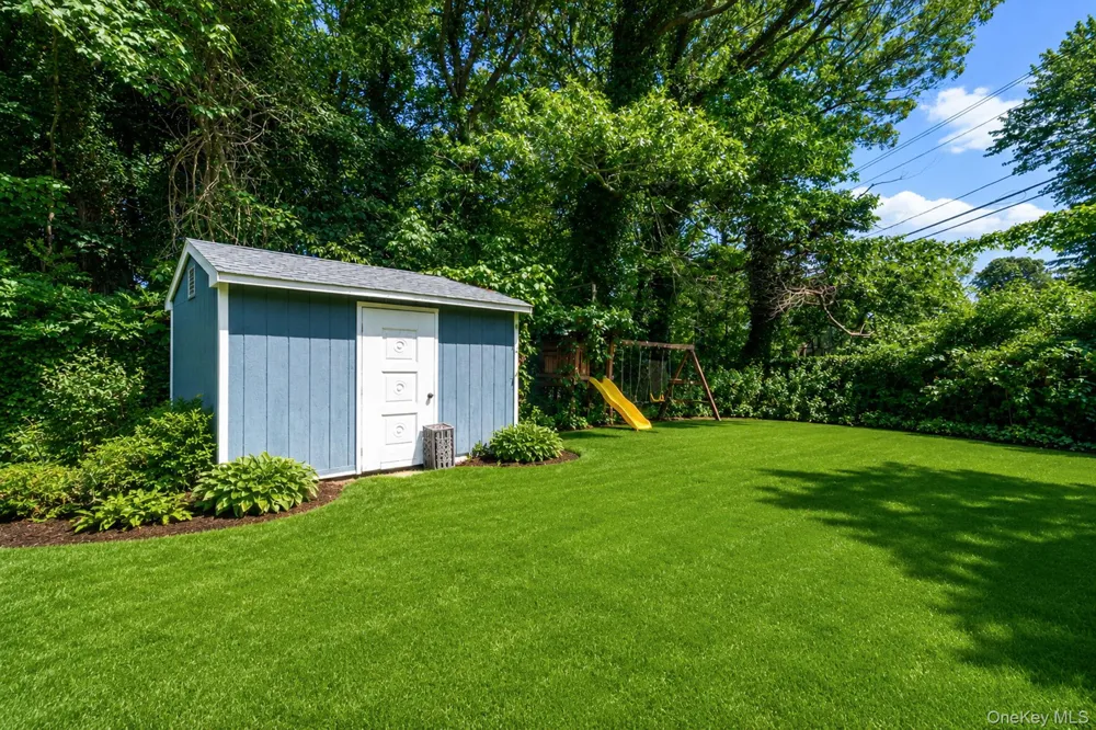 3 Curtis Drive Sound Beach, NY 11789