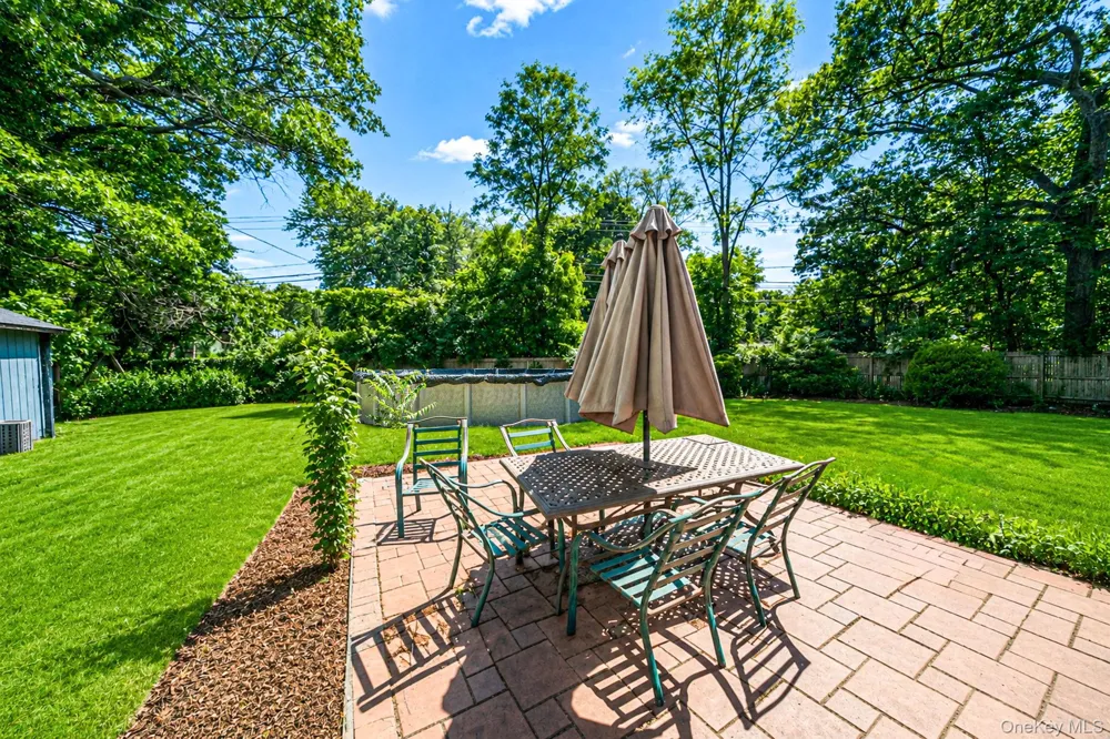 3 Curtis Drive Sound Beach, NY 11789