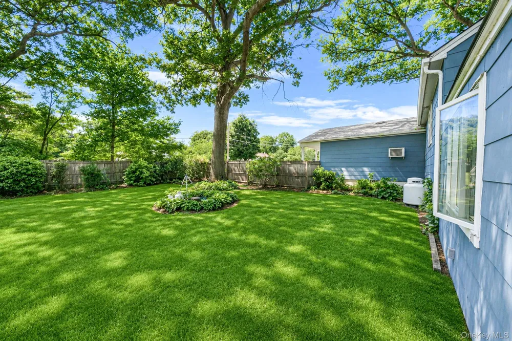 3 Curtis Drive Sound Beach, NY 11789