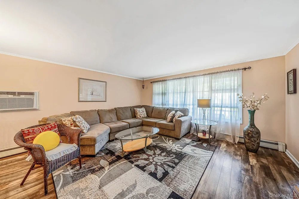 3 Curtis Drive Sound Beach, NY 11789