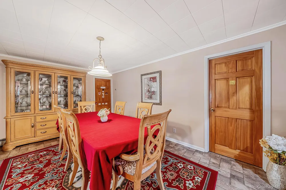 3 Curtis Drive Sound Beach, NY 11789