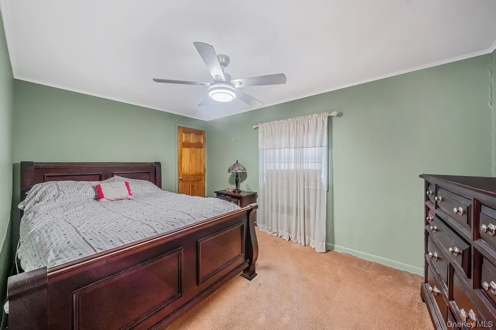 3 Curtis Drive Sound Beach, NY 11789
