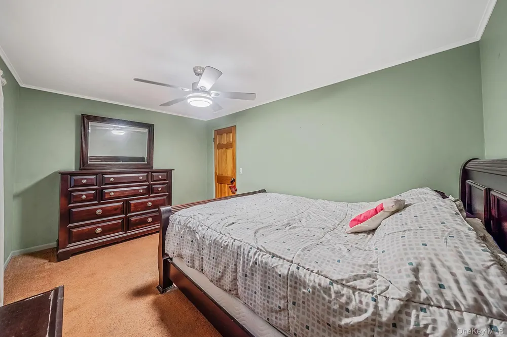 3 Curtis Drive Sound Beach, NY 11789