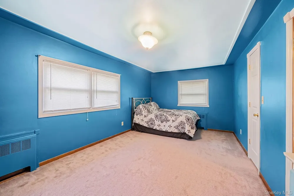 3 Curtis Drive Sound Beach, NY 11789