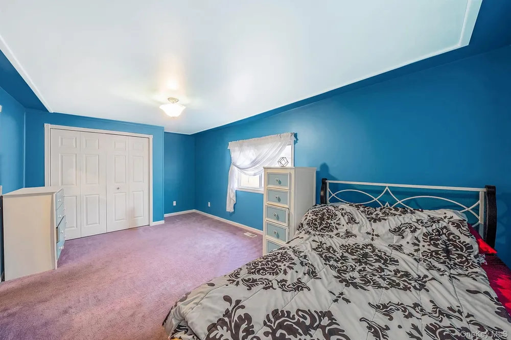 3 Curtis Drive Sound Beach, NY 11789