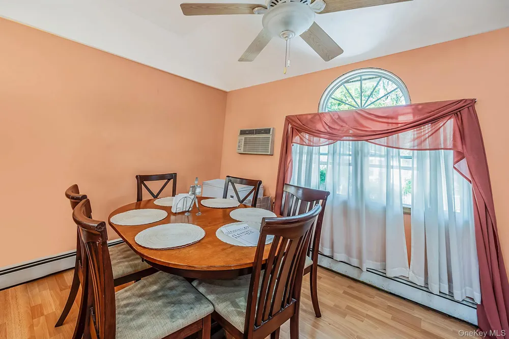3 Curtis Drive Sound Beach, NY 11789