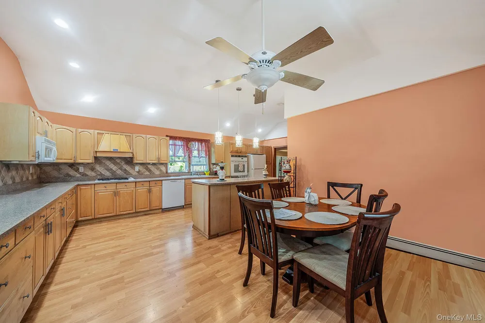 3 Curtis Drive Sound Beach, NY 11789