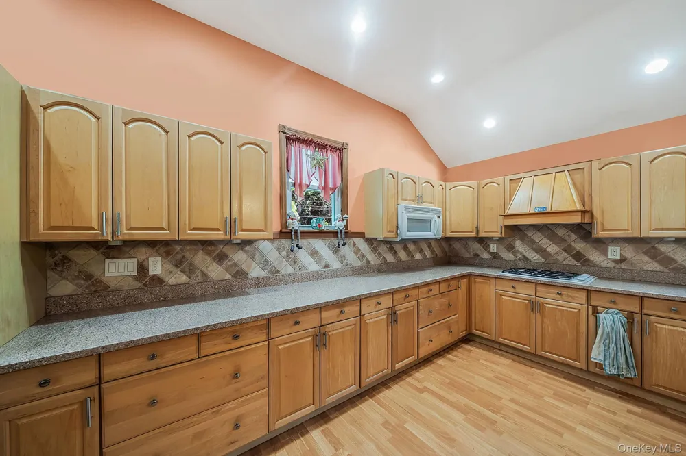 3 Curtis Drive Sound Beach, NY 11789