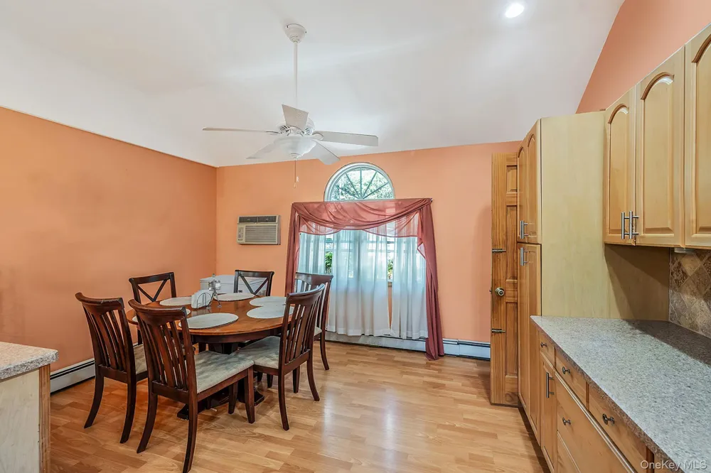 3 Curtis Drive Sound Beach, NY 11789