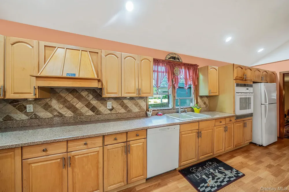 3 Curtis Drive Sound Beach, NY 11789