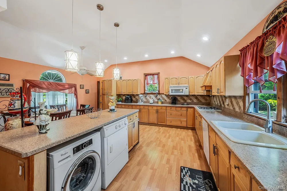 3 Curtis Drive Sound Beach, NY 11789