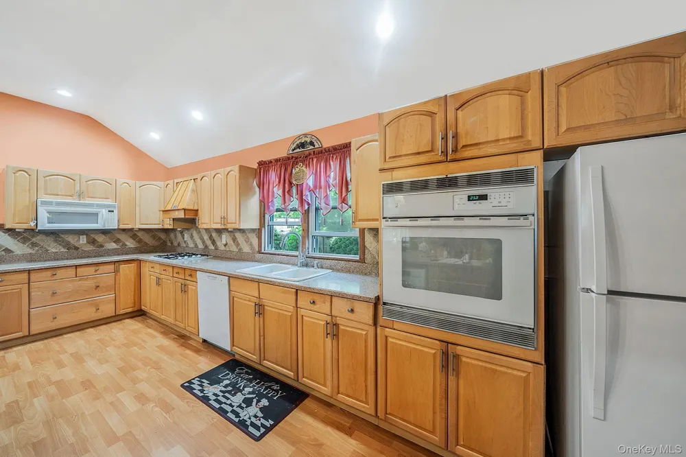 3 Curtis Drive Sound Beach, NY 11789